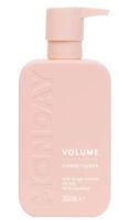 Volume Conditioner