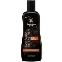 Rapid Tanning Intensifier Lotion