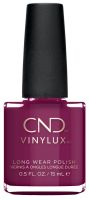 Vinylux 294 Viviant