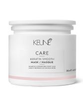 Care - Keratin Smooth Mask