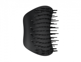 Scalp Brush - Black