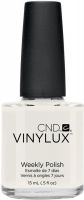 Vinylux 151 Studio White