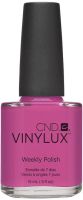 Vinylux 168 Sultry Sunset