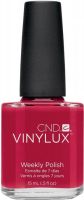 Vinylux 197 Rouge Rite