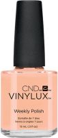 Vinylux 180 Dandelion