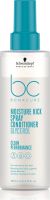 Bonacure - Moisture Kick Spray Conditioner