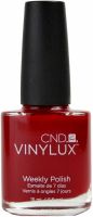 Vinylux 111 Decadence