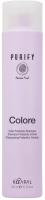 Purify Colore - Color Protection Shampoo