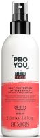 ProYou Fixer Shield Spray