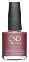 Vinylux 456 Frostbite