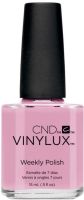 Vinylux 206 Mauve Maverick