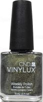 Vinylux 149 Steel Gaze