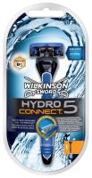 SYS Hydro Connect5 Razor 1up