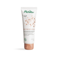 Nectar De Miels - Comforting Hand Cream