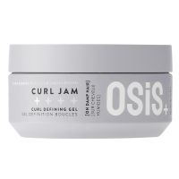 Osis Curl Jam