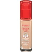 Healthy Mix Radiant Foundation - 56W Light Bronze