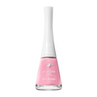 Healthy Mix Nail Polish - Very Generose