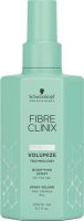 Fibre Clinix - Volumize Bodifying Spray