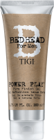 B 4 Men Power Play Gel