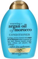 Argan Oil Of Morocco Conditioner