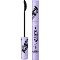 Variété - Lashes Show - Let´s Twist