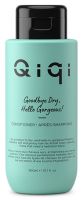 QIQI Goodbye Dry, Hello Gorgeous! Conditioner