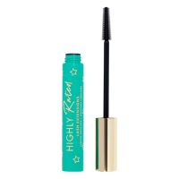 Highly Rated Lash Extensions Tubing Mascara