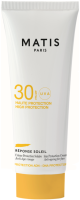 SUN Protection Cream SPF30