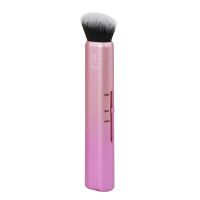 Slide Powder Brush