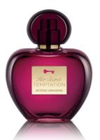 Her Secret Temptation edt