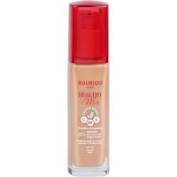 Healthy Mix Radiant Foundation - 55.5C Honey