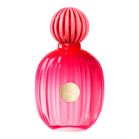 The Icon Feminine edp