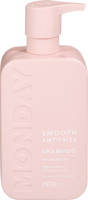 Smooth Antifrizz Shampoo