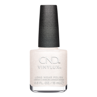 Vinylux 479 Winter Warrior