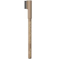 Brow Reveal Précision Eyebrow Pencil