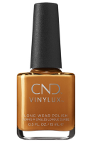 Vinylux 408 Willow Talk