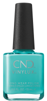 Vinylux 396 Oceanside