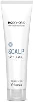 Morphosis Scalp Exfoliate