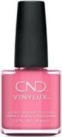 Vinylux 313 Holographic