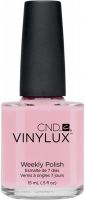 Vinylux 132 Negligee