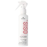 Osis Flatliner