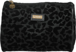 Torbica Black Beauty Wild Glam