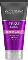 Frizz Ease Secret Agent Creme