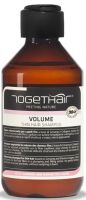 Volume Thin Hair Shampoo