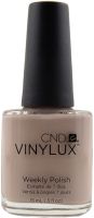 Vinylux 185 Field Fox