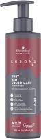 Chroma ID Bonding Color Mask 6-88