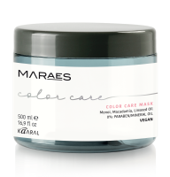 Maraes - Color Care Mask