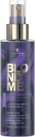 BlondMe - Neutralizing Spray Conditioner