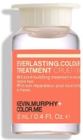 Everlasting.Colour Treatment