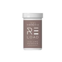 Reload Volume Powder